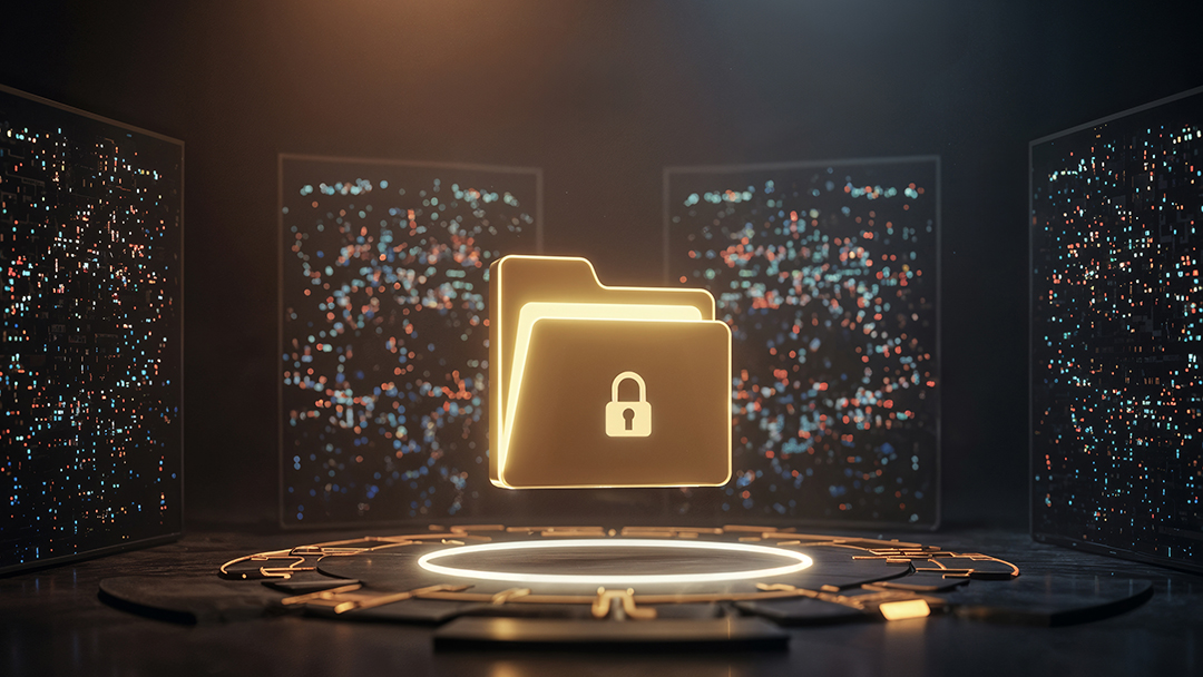 Quick License Issuance