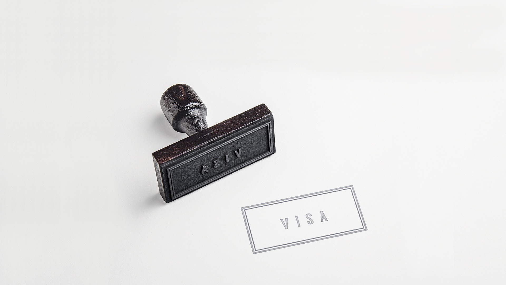 Visas We Provide