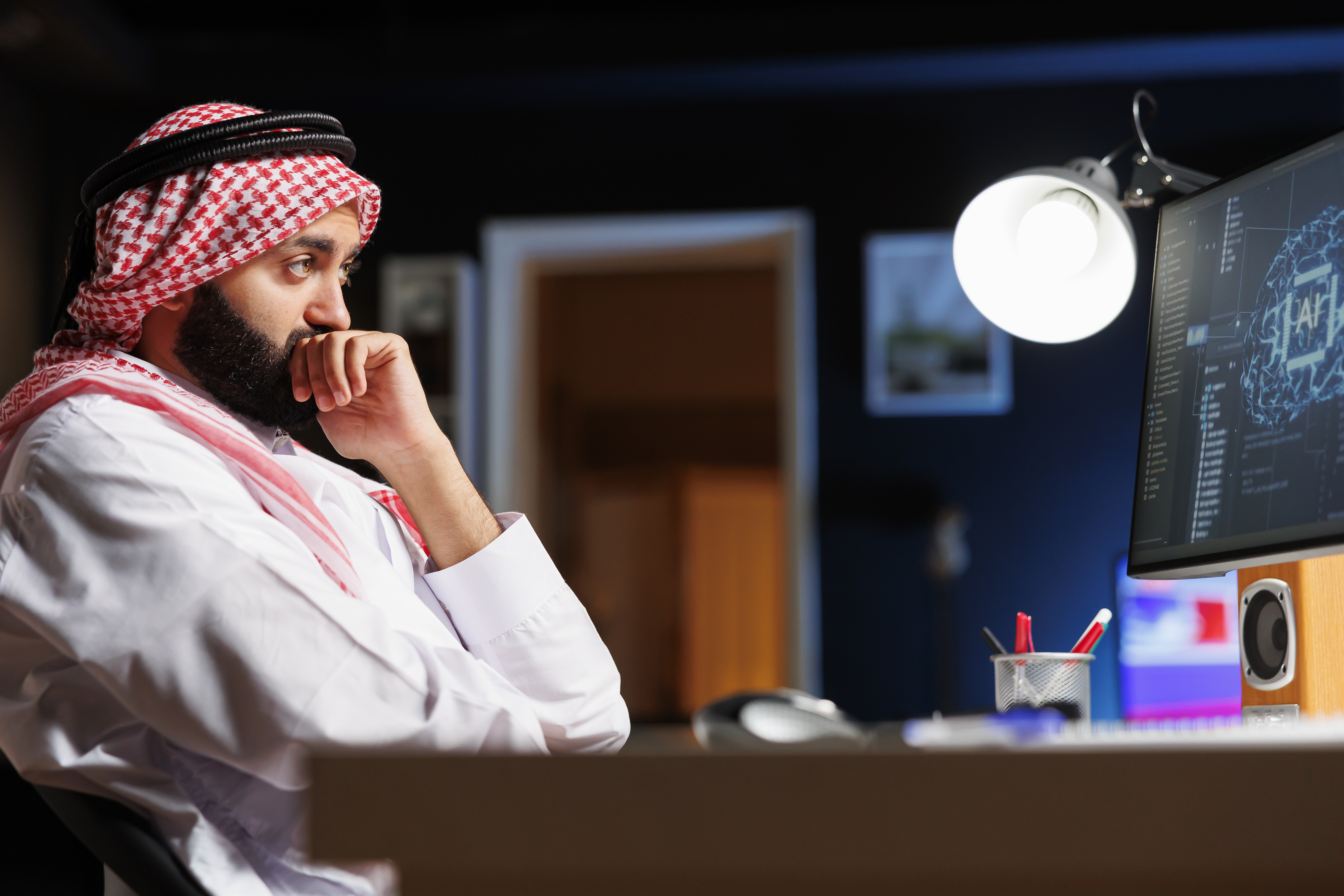 Professional Services Entity