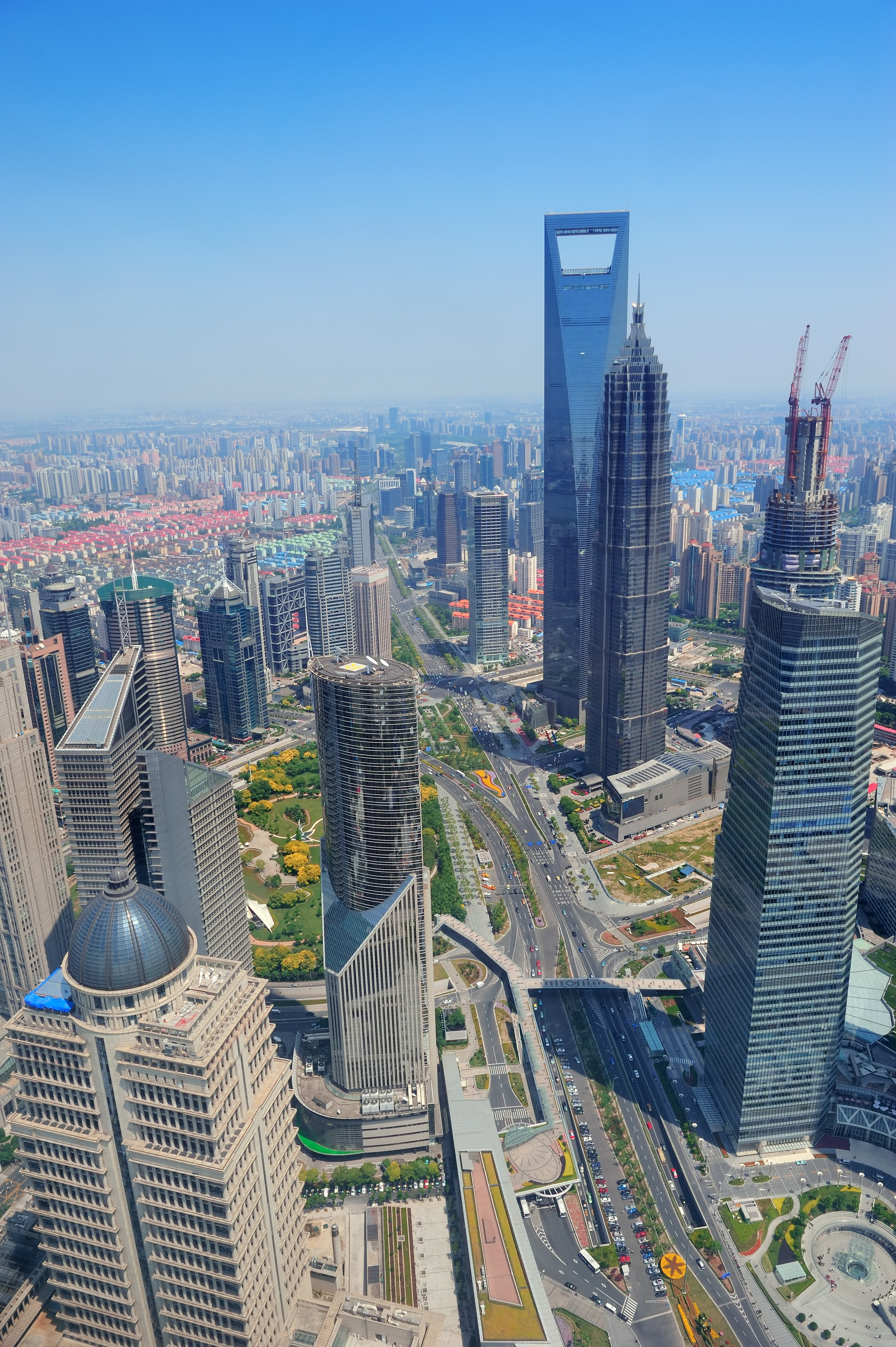 Saudi Company Setup